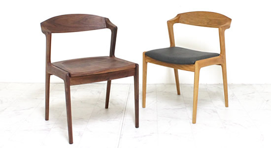 ディティールイメージ5