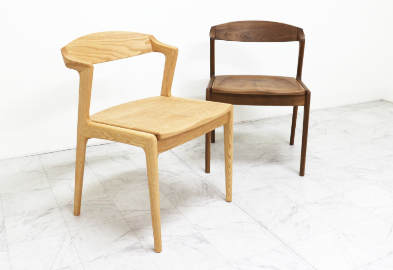 メインイメージ1