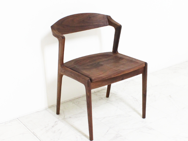 メインイメージ2