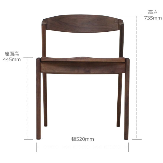 サイズイメージ1