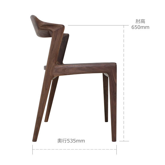 サイズイメージ2