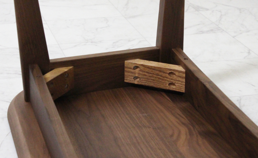 ディティールイメージ2