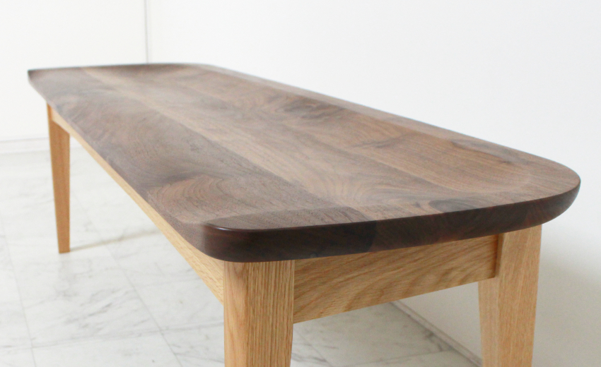 ディティールイメージ3