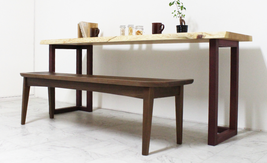 ディティールイメージ3