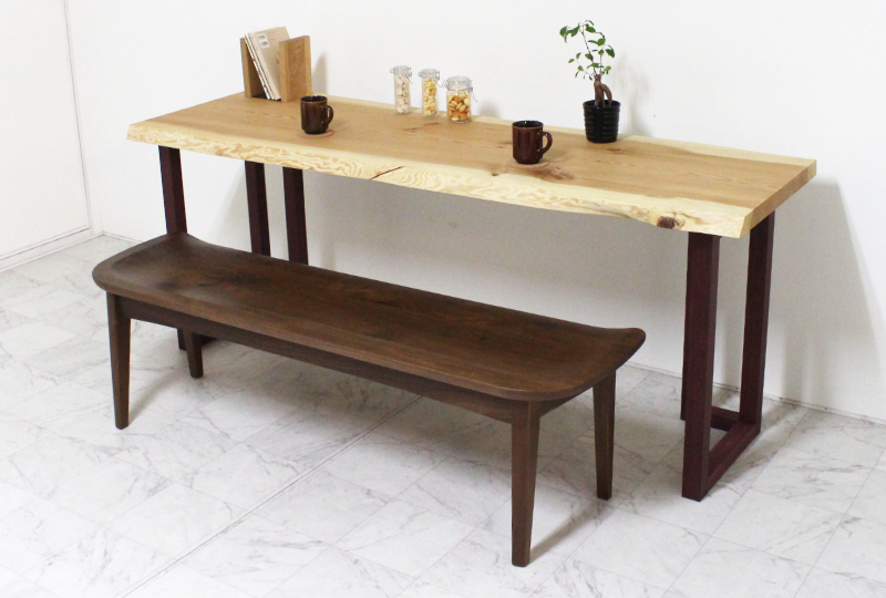 メインイメージ1