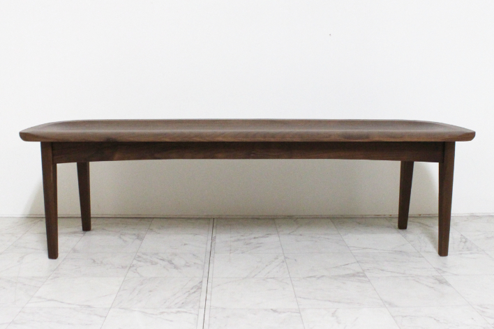 メインイメージ2