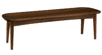 バリエーション1