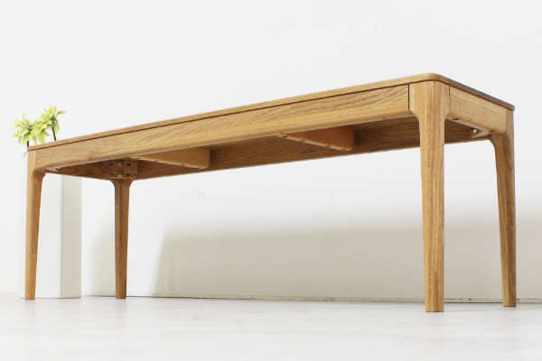 ディティールイメージ2