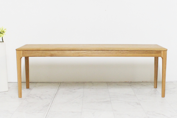 ディティールイメージ1