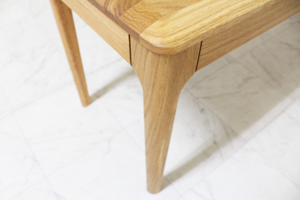 ディティールイメージ3