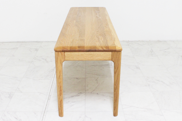 ディティールイメージ3