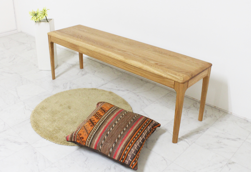 メインイメージ1