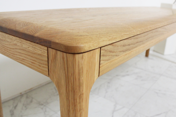 メインイメージ2