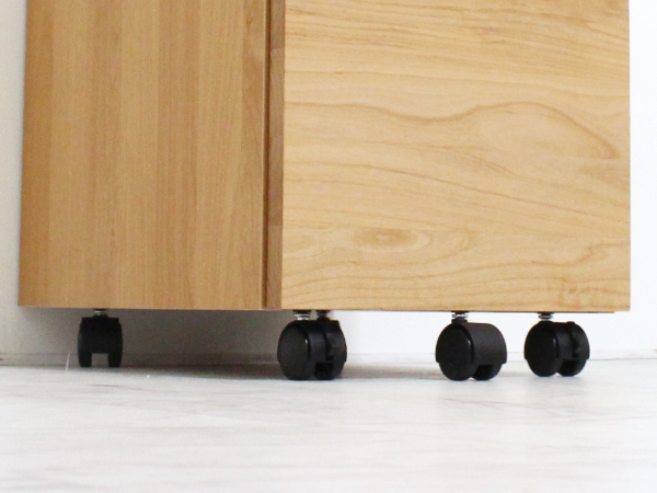 ディティールイメージ3