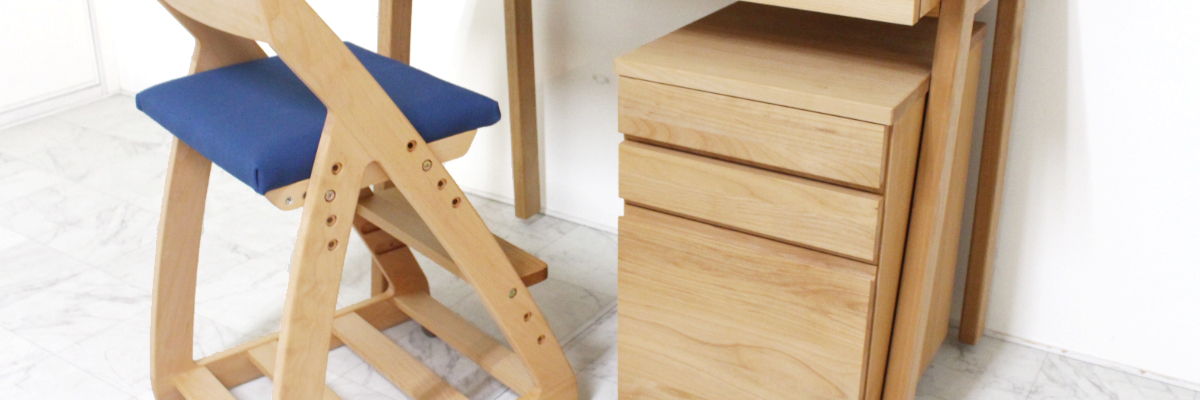 ディティールイメージ1