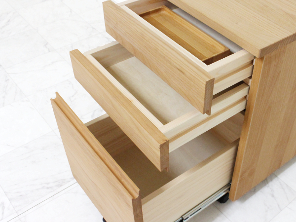 ディティールイメージ2