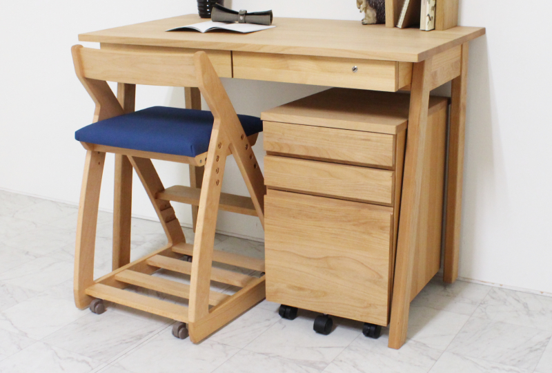 メインイメージ1