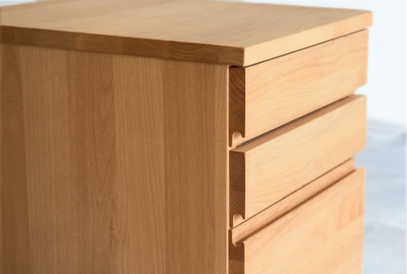 メインイメージ2