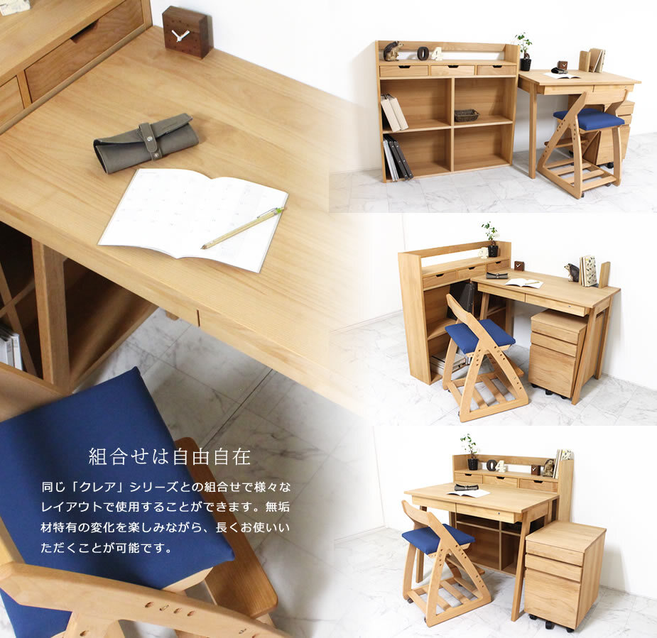 ディティールイメージ3