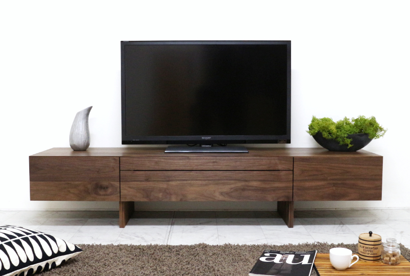 ⭐︎様　レグナテック TVボード トカール オーク インテリア 木 a ⭐︎様 レグナテック TVボード トカール オーク インテリア 木 a