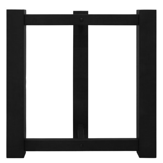 ディテールイメージ