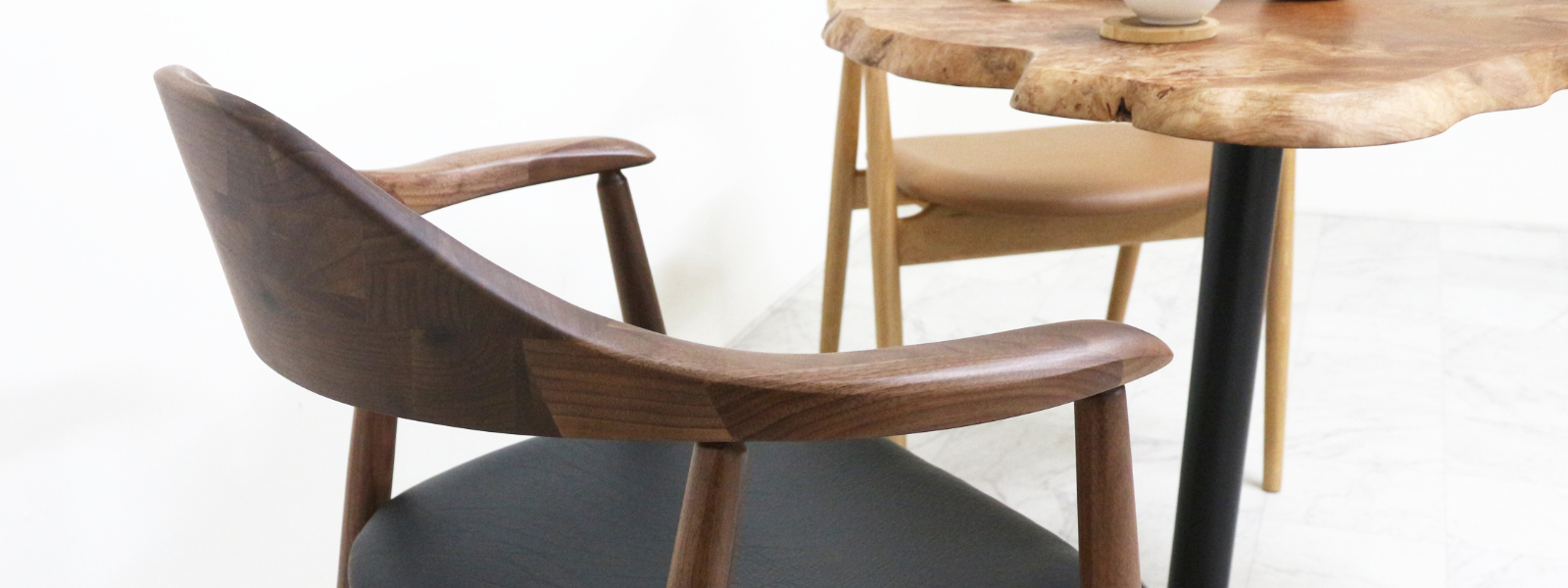 デティールイメージ1