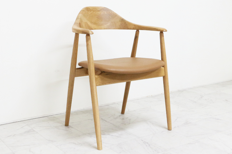 ディティールイメージ2