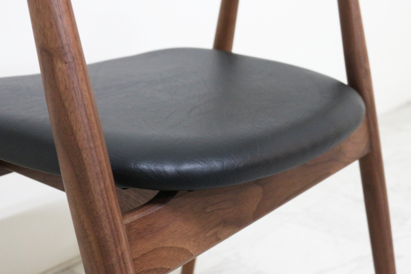 ディティールイメージ3