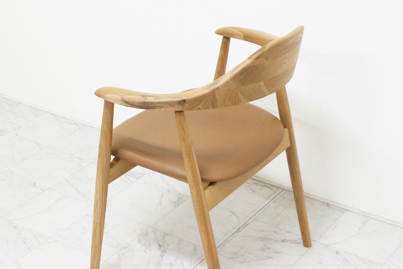 ディティールイメージ4