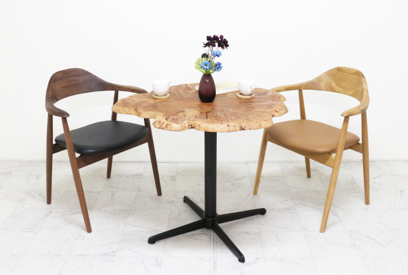 メインイメージ1