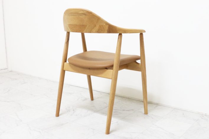 メインイメージ2