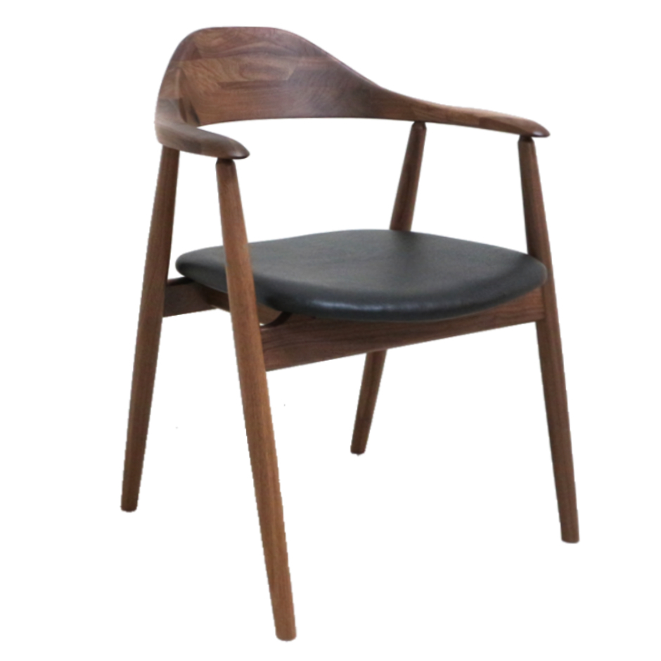 バリエーション1