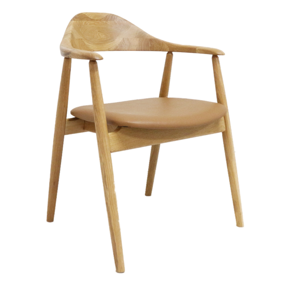 バリエーション2