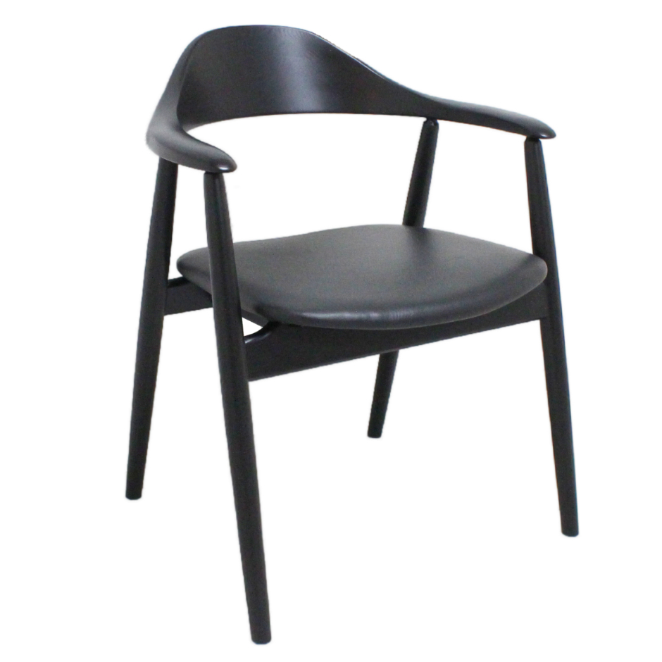 バリエーション3