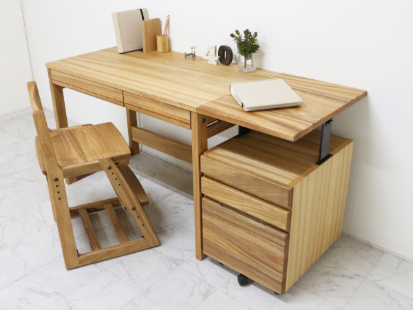 ディティールイメージ4