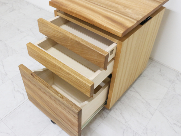 ディティールイメージ4