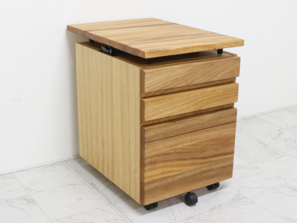 メインイメージ2