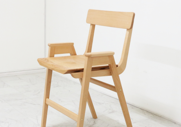 ディティールイメージ1