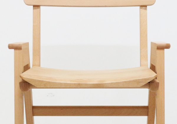 ディティールイメージ3