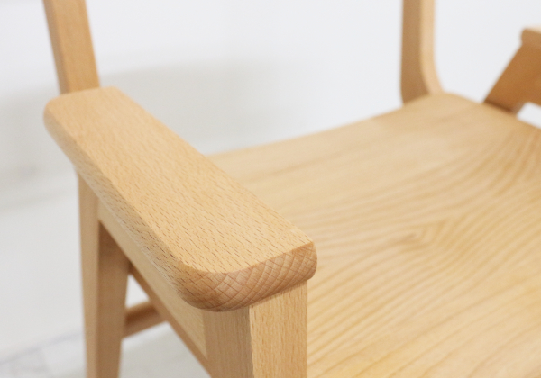 ディティールイメージ4