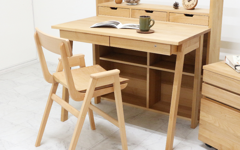 メインイメージ1