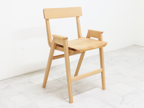 メインイメージ2