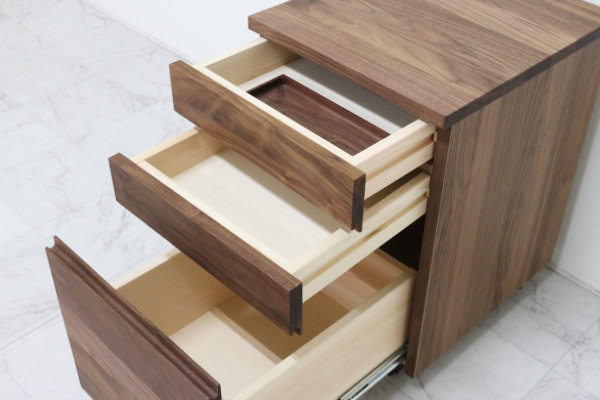 ディティールイメージ1