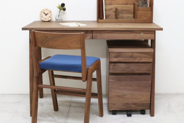 ディティールイメージ2