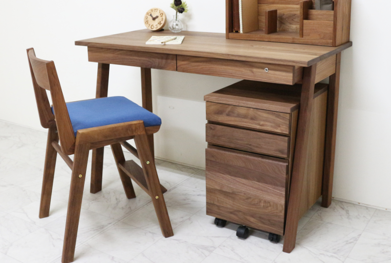 メインイメージ1