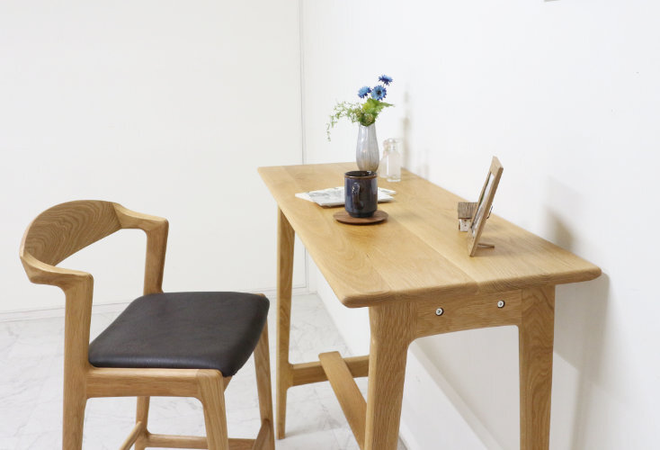 デティールイメージ1