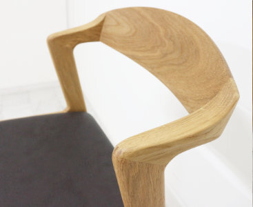 ディティールイメージ2