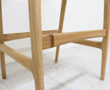 ディティールイメージ3