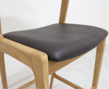 ディティールイメージ4