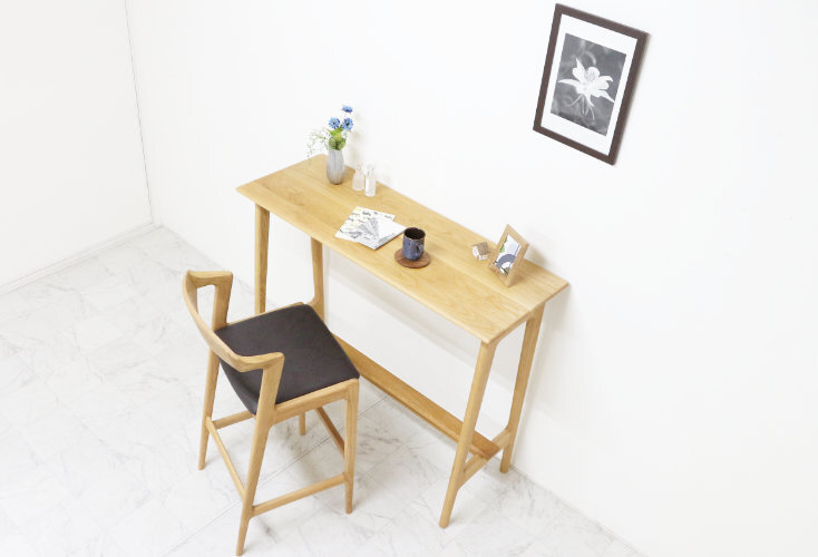 メインイメージ1